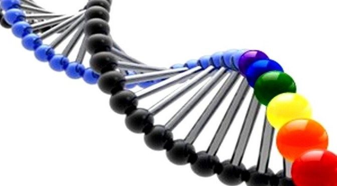 Nanotechnology expert Dr. James Tour assesses origin of life research