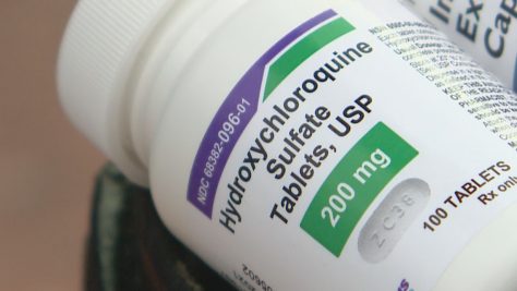 Our best bet right now for slowing and stopping the pandemic