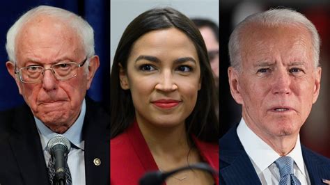 Should you support the Democrats' Green New Deal?