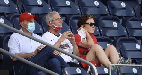 What should we learn from this?