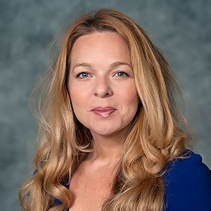 Margot 5usca, far-left Democrat fact-checker for Facebook