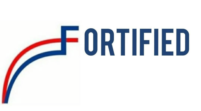 Fortified Biden election