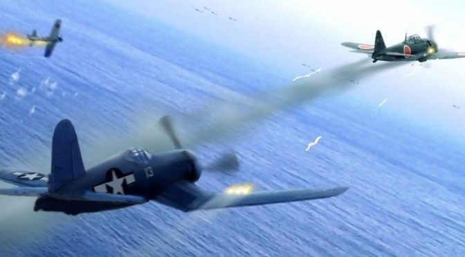 William Lane Craig debates Alex Rosenberg: Does God Exist? Video, audio and summary