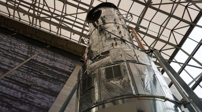 William Lane Craig on the unexpected applicability of mathematics to nature