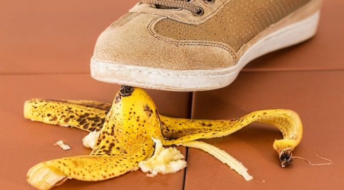 The worst mistake you can make when defending the Christian worldview