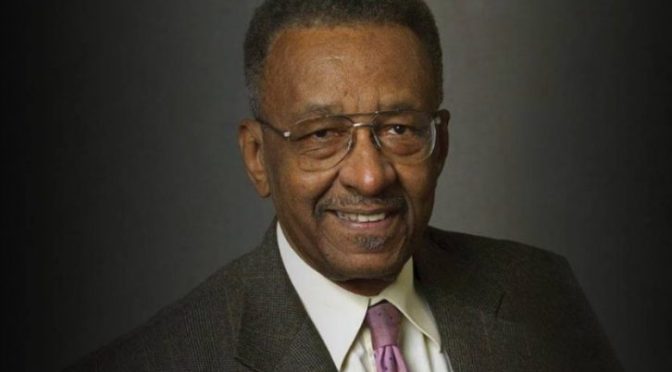 Two black economists explain how to end poverty in America