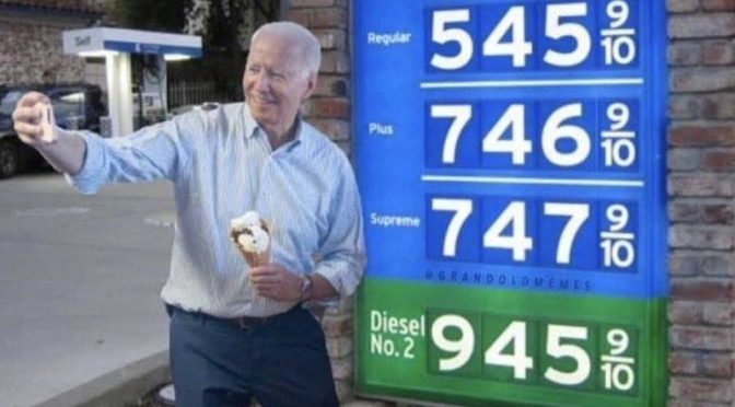 Is Politifact trustworthy? Is Politifact unbiased? A review of past rulings