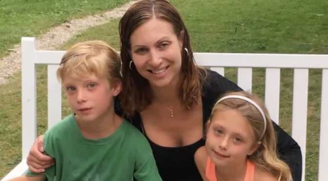 Divorce Law Professor