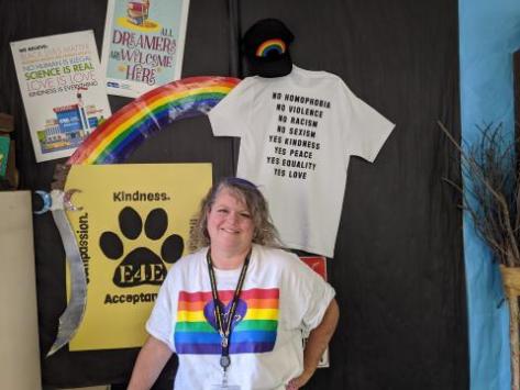 Caldeira-Equity-Wall