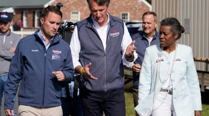 Youngkin Sears Miyares