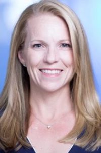 School Board Member Debra Debbie Rose