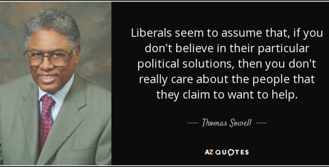 Two black economists explain how to end poverty in America