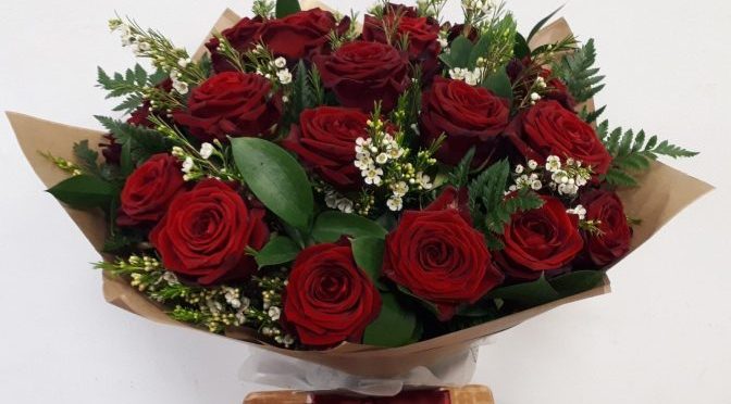 William Lane Craig’s secret weapon is his amazing wife Jan