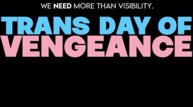 Biden Administration Domestic Terrorism