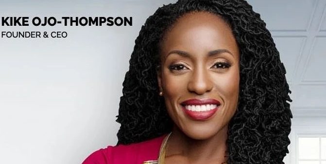 Harassment and Bullying Kike Ojo-Thompson Richard Bilkszto Toronto District School Board TDSB