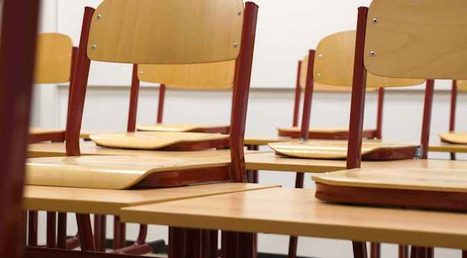 Did your science textbook tell you that embryo drawings prove evolution?