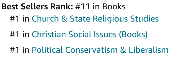 Megan Basham Shepherds for Sale