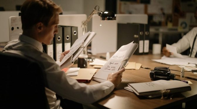 Billionaire sex-trafficker Jeffrey Epstein donated money to Democrats