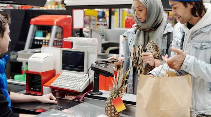 Jay Richards: what should Christians know about economics?