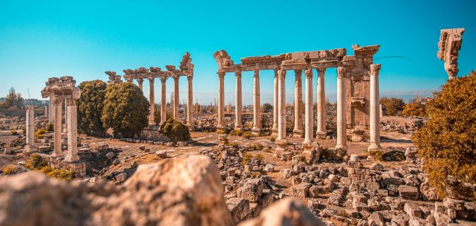 What do ancient non-Christian sources tell us about the historical Jesus?