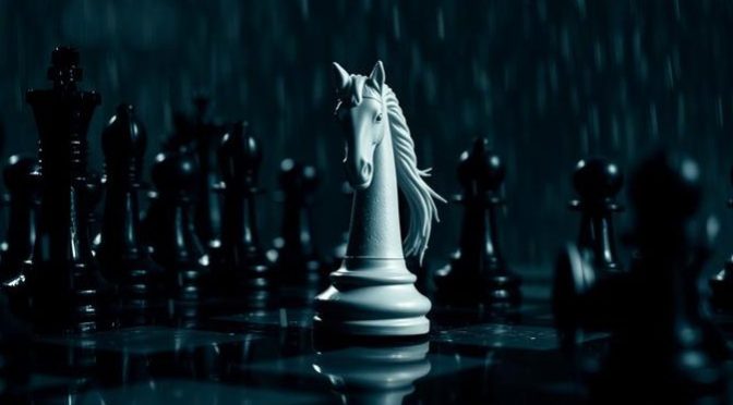 LGBT activists pressure venue to cancel an event featuring Christian speaker